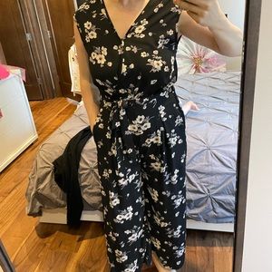 Women’s jumpsuit